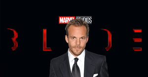 Original Blade Star Stephen Dorff Slams Marvel’s Reboot Attempt