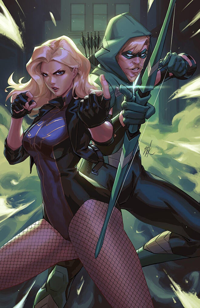 green-arrow-1-1-25-variant.jpg