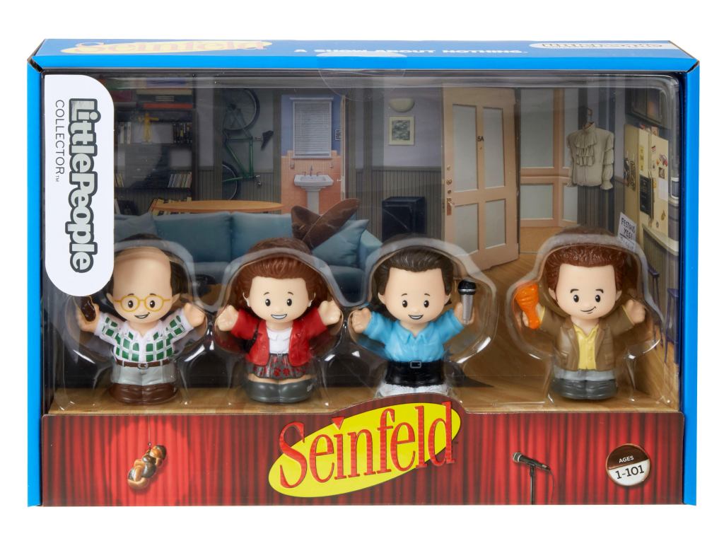 seinfeld-packaging-front.jpg