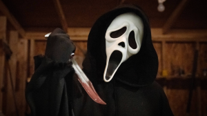 Scream VI Directors Speak Out on Scream 7 Sequel Set Up