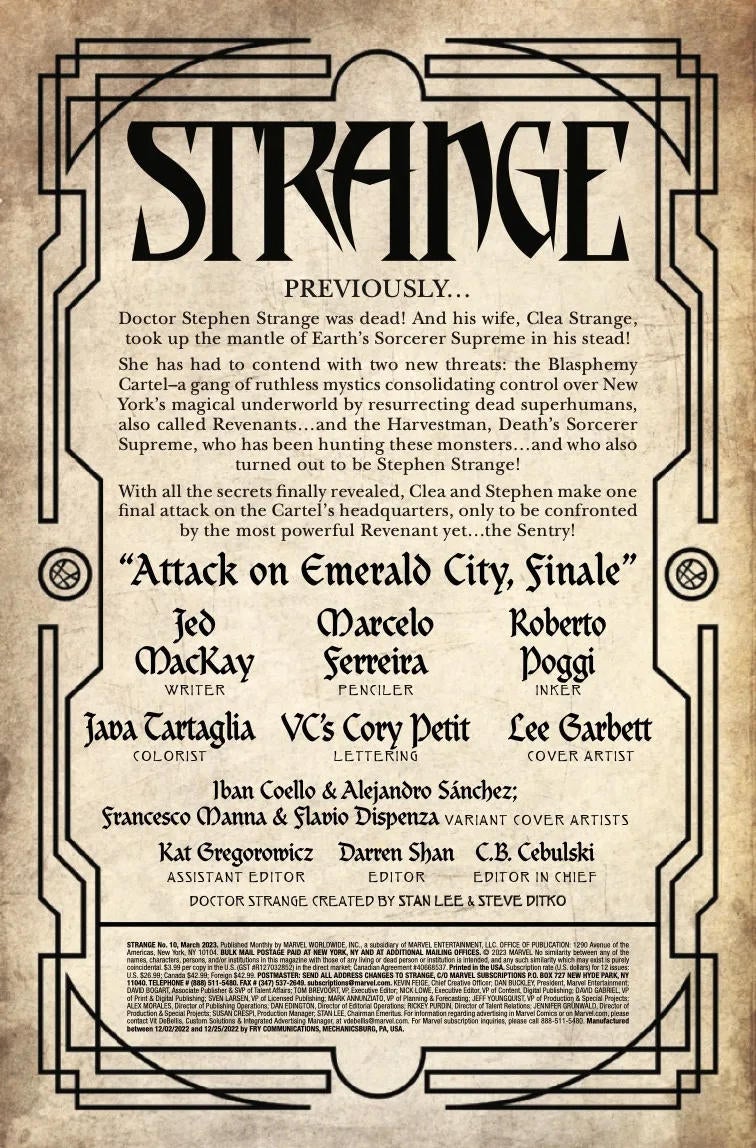 strange-10-credits.jpg