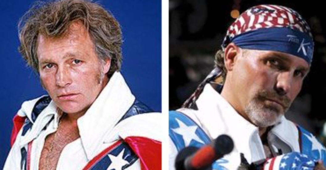 robbie-knievel-son-evel-knieval-dies-dead-age-60-obituary.jpg