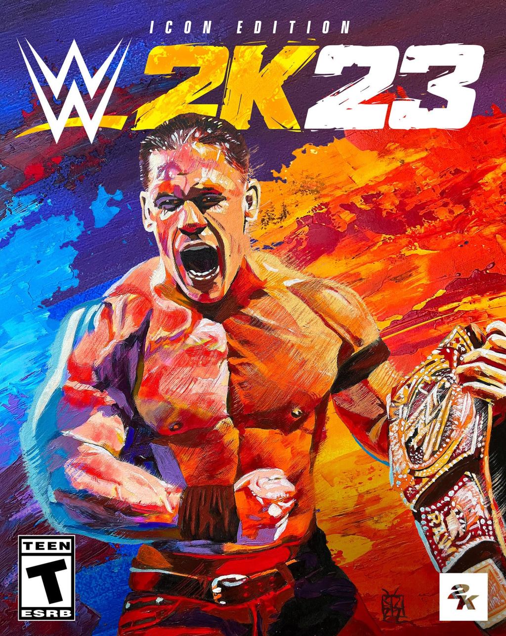 wwe-2k23-icon-edition-key-art.jpg