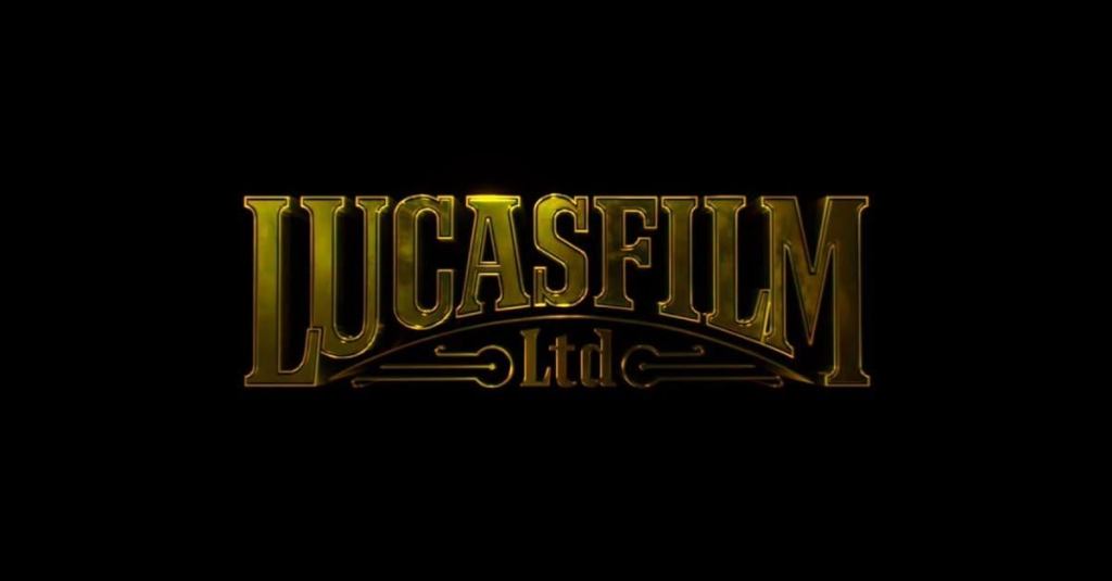 lucasfilm-logo.jpg