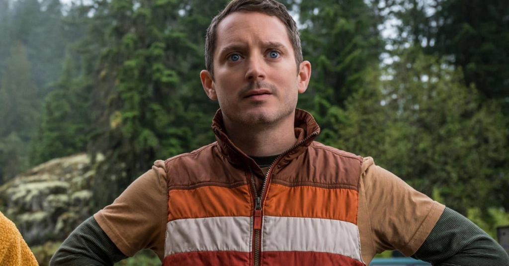 elijah-wood-yellowjackets-season-2.jpg