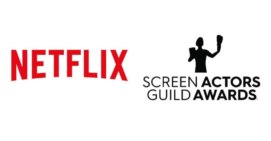 netflix-sag-awards.jpg