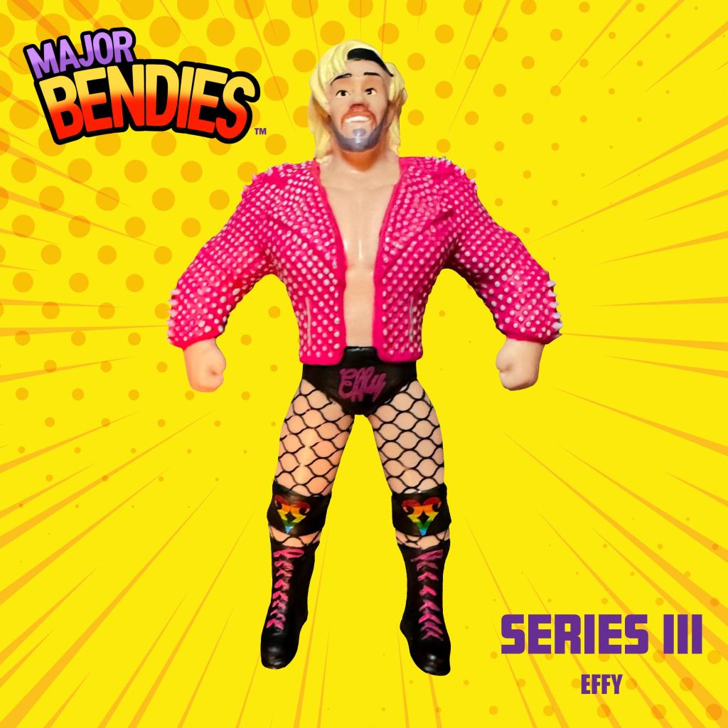 major-bendies-s3-effy.jpg