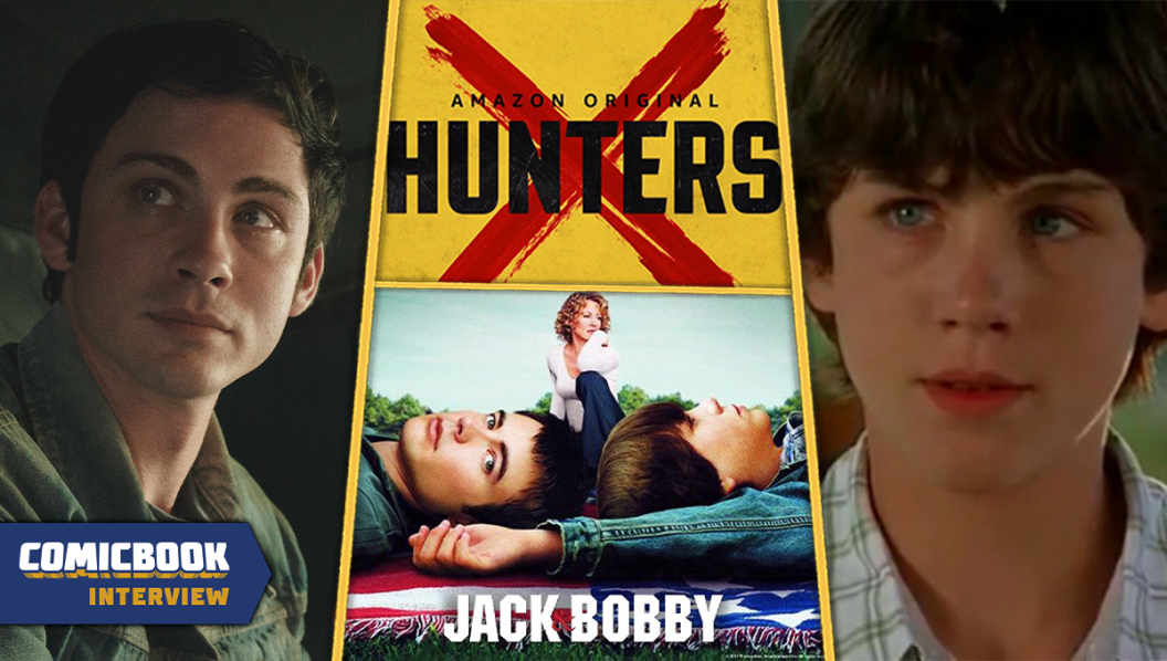 logan-lerman-hunters-exclusive