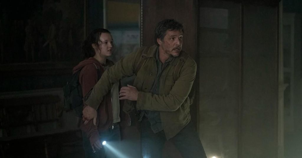 bella-ramsey-pedro-pascal-the-last-of-us-hbo.jpg