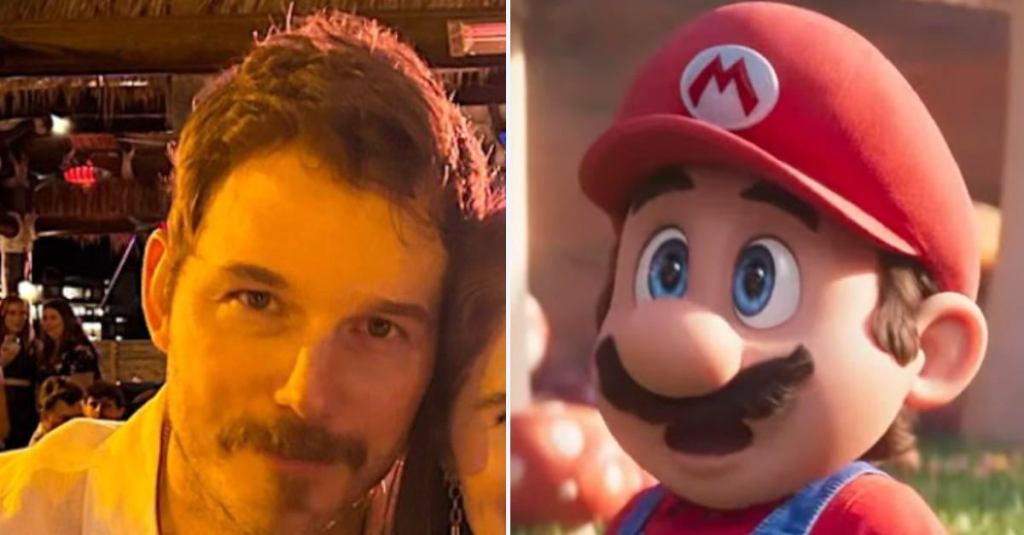 chris-pratt-mustache-super-mario-bros.jpg