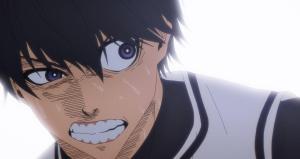 Blue Lock Promo Sets Up Midseason Premiere