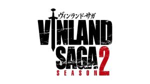 vinland-saga-season-2.jpg