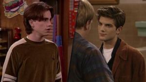 Adam Scott Confronts Boy Meets World Star Over “Traumatic” Event Happening on Set