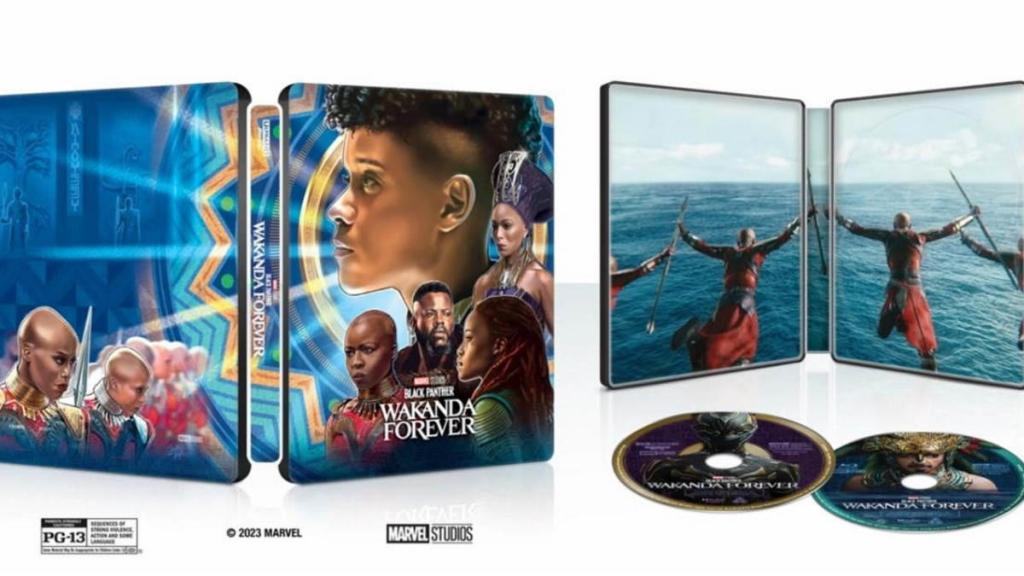 black-panther-wakanda-forever-blu-ray.jpg