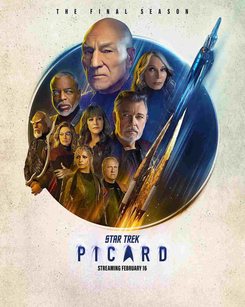 star-trek-picard-season-3-poster.jpg