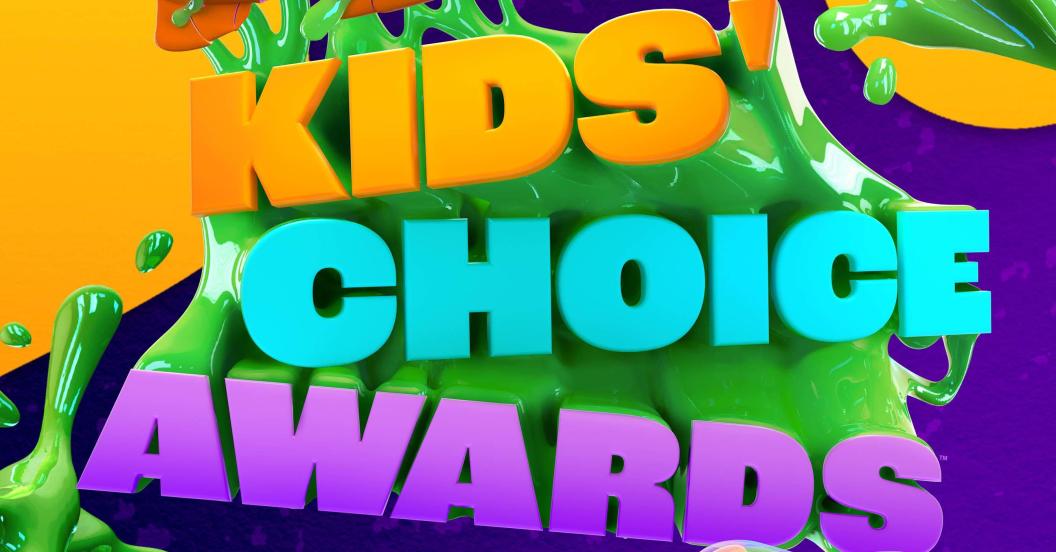 kids-choice-awards-2023-logo-header.jpg
