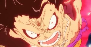 One Piece Hypes Anime Reputation With Another Animation Masterpiece