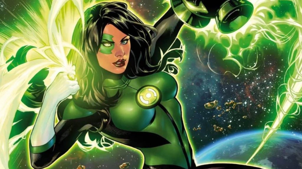 jessica-cruz-dc.jpg