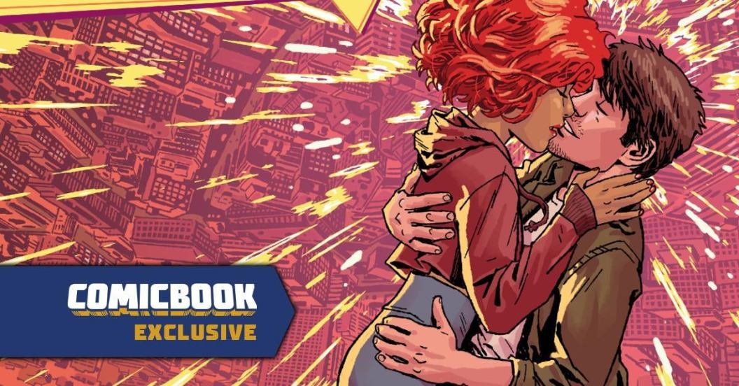 heart-attack-skybound-exclusive.jpg