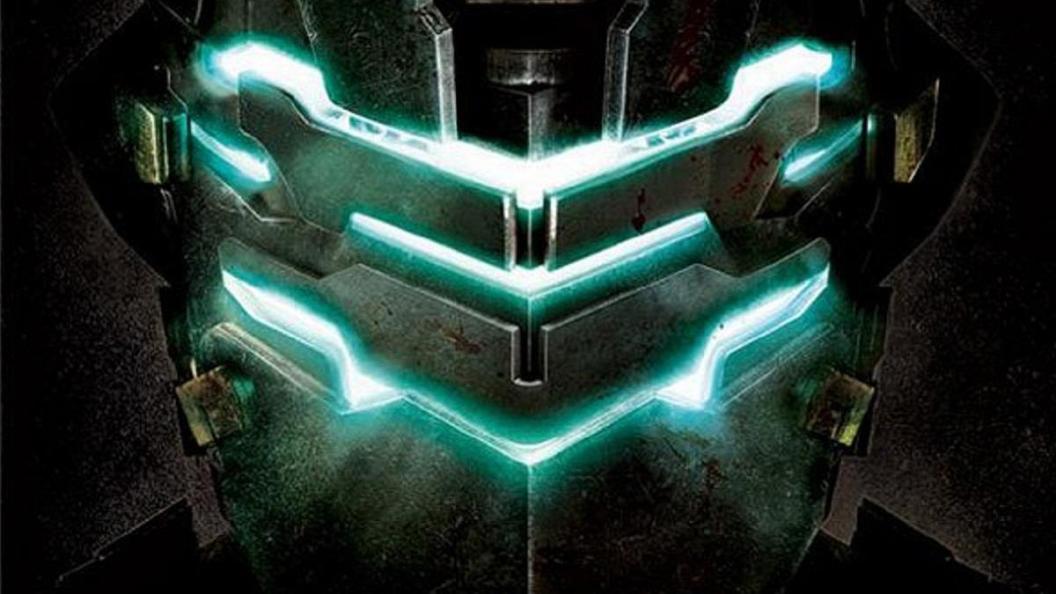 dead-space-2.jpg