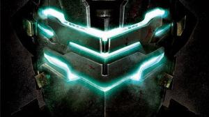 New Dead Space 2 Remake Rumors Are False, Claims EA