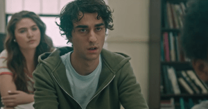 A Quiet Place: Day One Adds Hereditary Star Alex Wolff to the Cast
