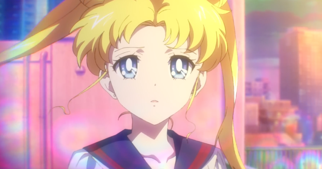 sailor-moon-cosmos.png