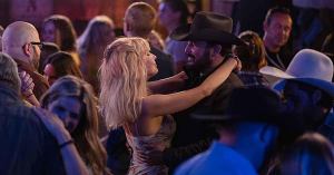 Yellowstone’s Fan-Favorite Speaks Out on Returning to the Ranch in Season 5