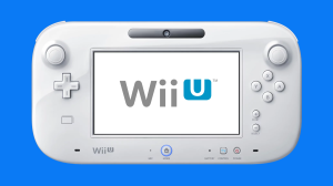 Nintendo Japan to Stop Wii U Repairs