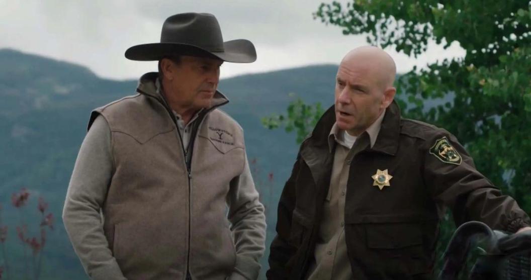 yellowstone-mayor-of-kingston-hugh-dillon.jpg