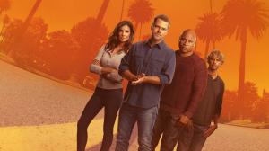 NCIS: Los Angeles Ending With Season 14, Series Finale Confirmed