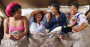 Girls Trip 2 Officially Confirmed, Plot and Cast Details Revealed at Sundance