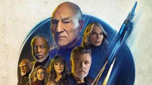 Star Trek: Picard Season 3 Showrunner Hints Some Next Generation Crew May Not Survive