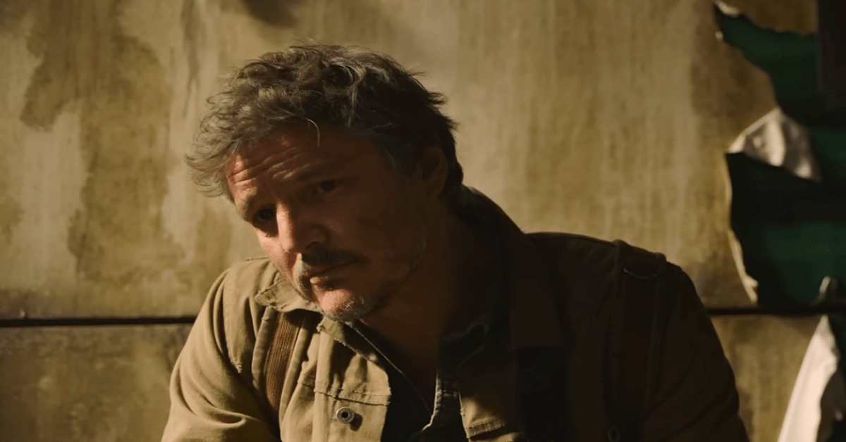 The Last of Us Episode 5 Premiering Early on HBO Max - ComicBook.com