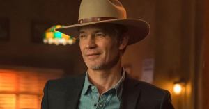 Justified: City Primeval Showrunner Says Another Raylan Givens Series Could Happen in the Future