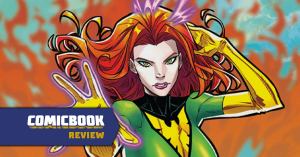 Marvel Champions Phoenix Hero Pack Review – Setting a New Bar
