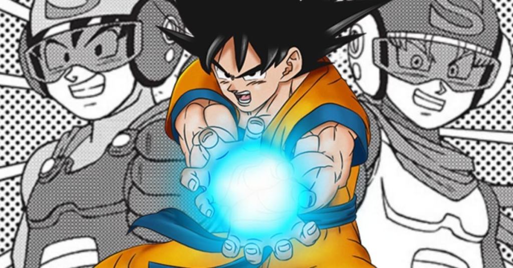 dragon-ball-super-super-hero-manga-arc-toyotaro-explained.jpg