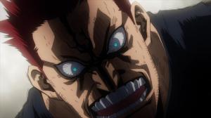 My Hero Academia Reveals The Tragic Todoroki Family’s Past