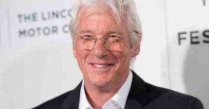 Showtime’s The Agency Adds Richard Gere