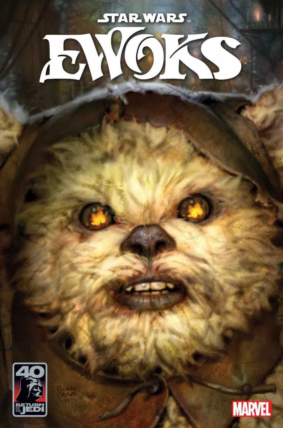 star-wars-return-of-the-jedi-ewoks.jpg