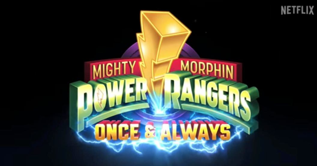 power-rangers-30th-logo-netflix.jpg