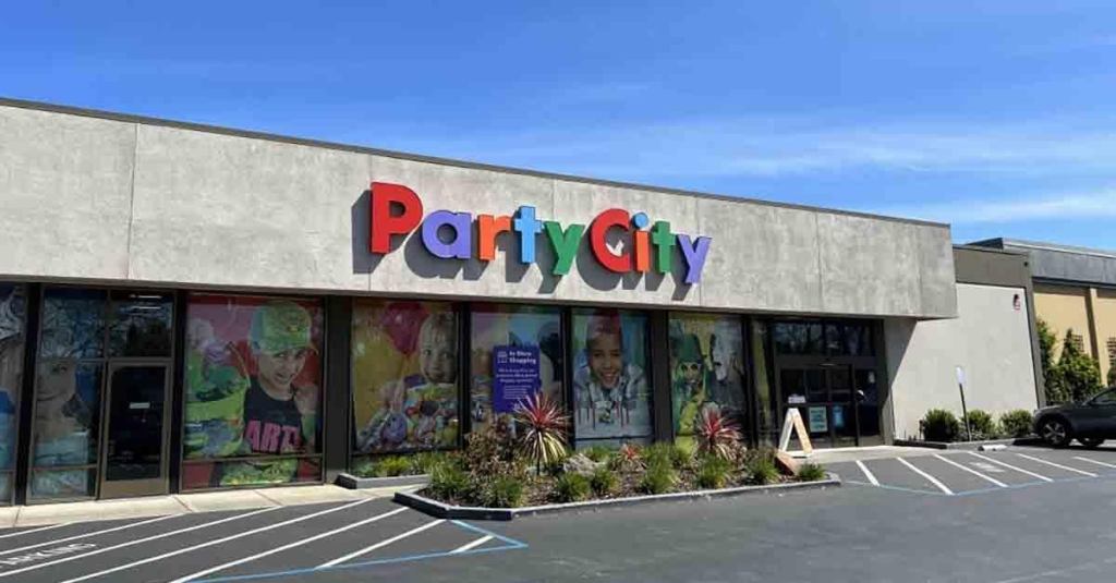 party-city-getty-images.jpg