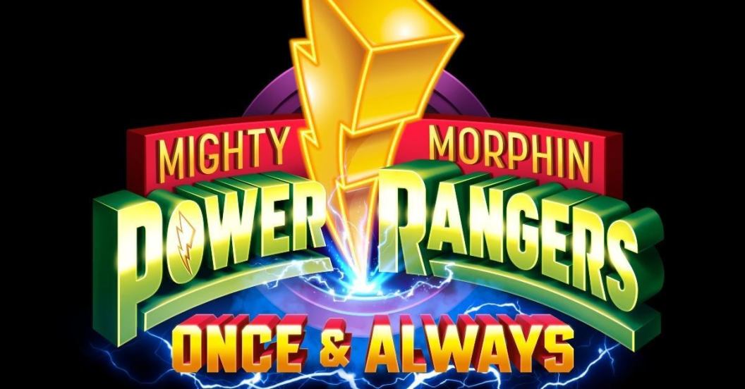 power-rangers-once-always-30th-anniversary-netflix-logo.jpg