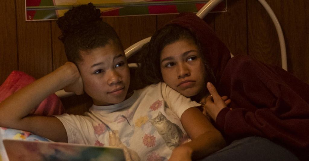 storm-reid-zendaya-euphoria.jpg