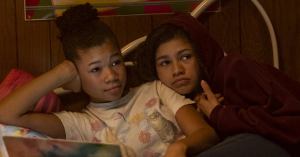 Euphoria Director Sam Levinson Trends As Fans Discover Season 3 Time Skip