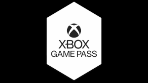 New Xbox Game Pass Ultimate Deal Saves You Nearly $200