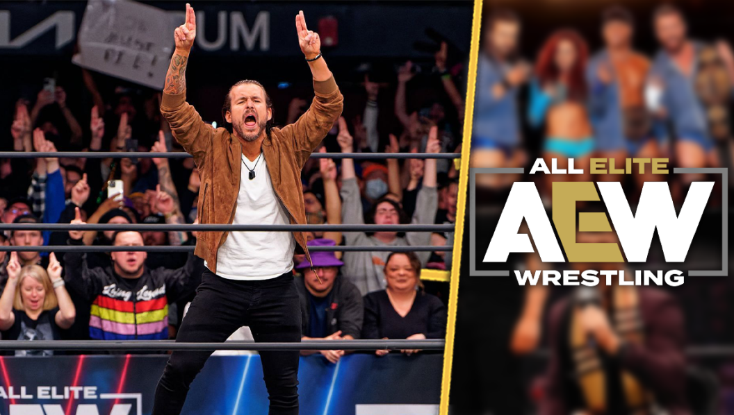 ADAM-COLE-AEW-RETURN-FEUDS