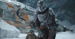 Star Wars: The Mandalorian Season 3’s New Trailer Has A Release Date
