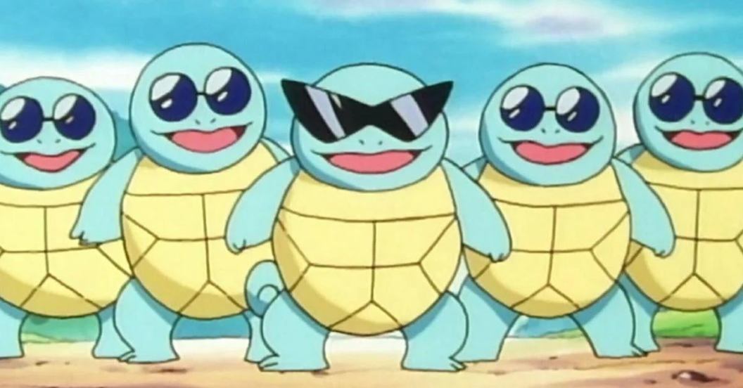 pokemon-squirtle-squad-anime.jpg