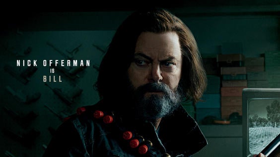 nick-offerman-is-bill.jpg